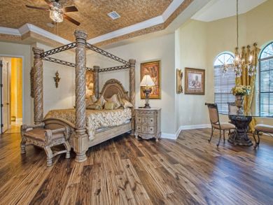 Orlando Home 946585