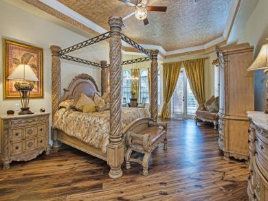 Orlando Home 946585
