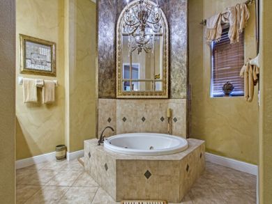 Orlando Home 946585