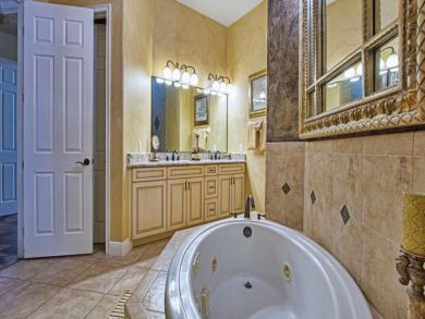 Orlando Home 946585