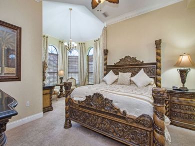 Orlando Home 946585