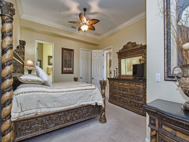 Orlando Home 946585