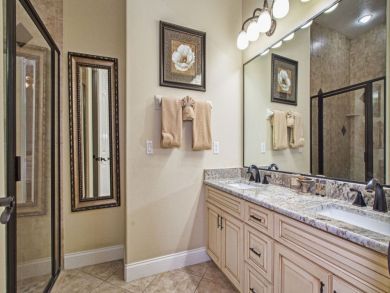 Orlando Home 946585
