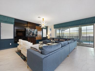 Orlando Home 946586