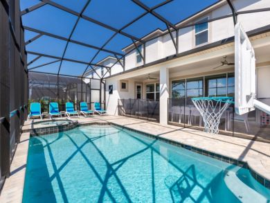 Orlando Home 946586