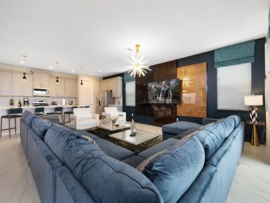 Orlando Home 946586