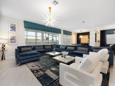 Orlando Home 946586