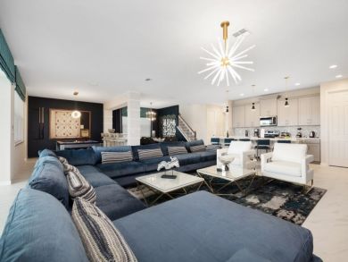 Orlando Home 946586