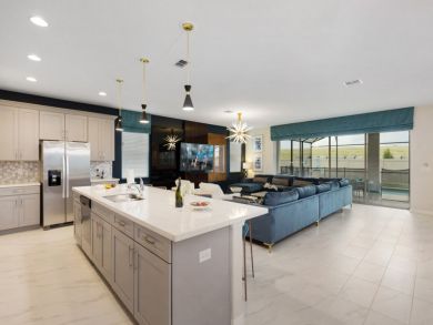 Orlando Home 946586