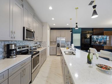 Orlando Home 946586