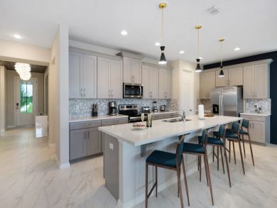 Orlando Home 946586