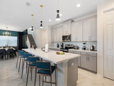 Orlando Home 946586