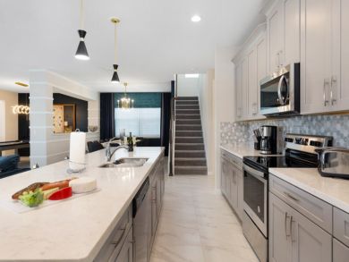 Orlando Home 946586