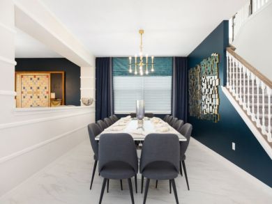 Orlando Home 946586