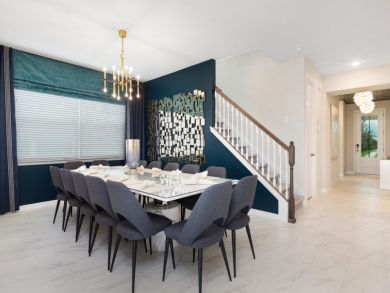 Orlando Home 946586