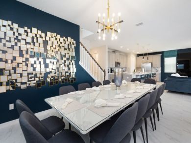 Orlando Home 946586