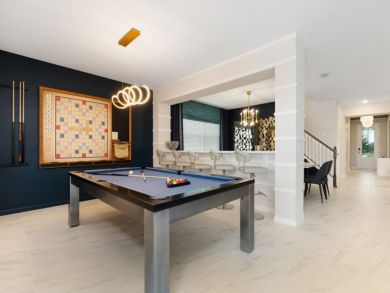 Orlando Home 946586