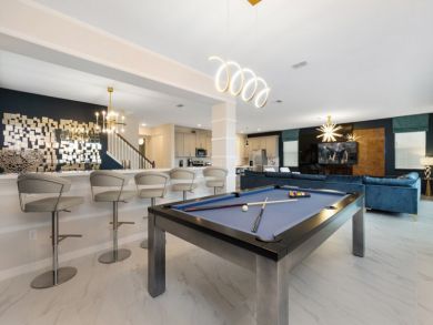 Orlando Home 946586