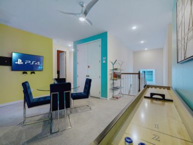 Orlando Home 946586