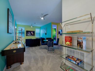 Orlando Home 946586