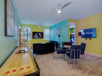 Orlando Home 946586