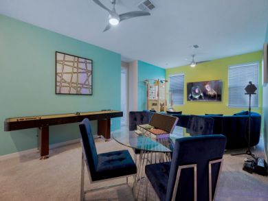 Orlando Home 946586