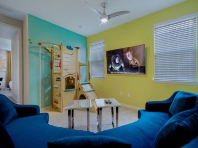Orlando Home 946586