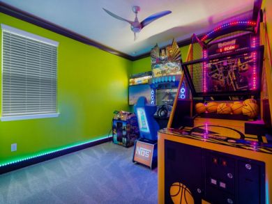 Orlando Home 946586