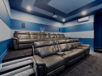 Orlando Home 946586