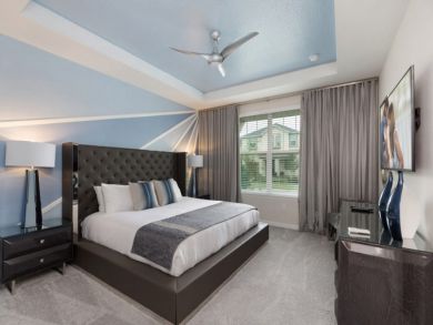 Orlando Home 946586