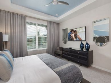 Orlando Home 946586