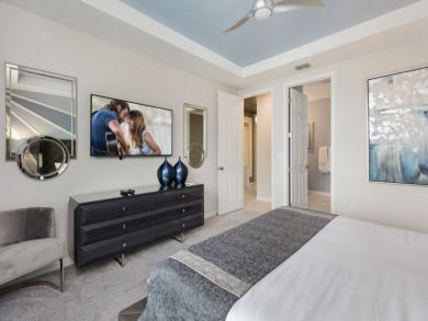 Orlando Home 946586
