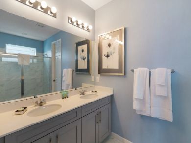 Orlando Home 946586