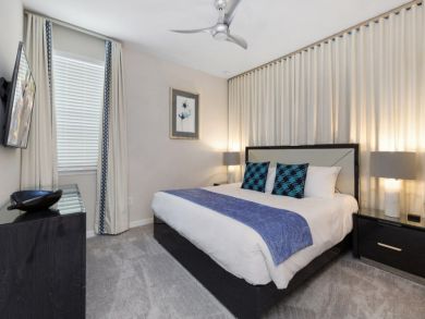 Orlando Home 946586