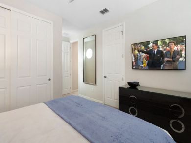 Orlando Home 946586
