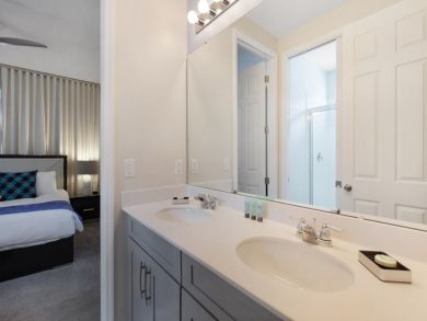 Orlando Home 946586