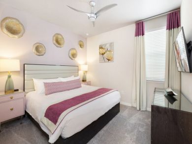 Orlando Home 946586