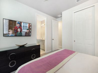 Orlando Home 946586