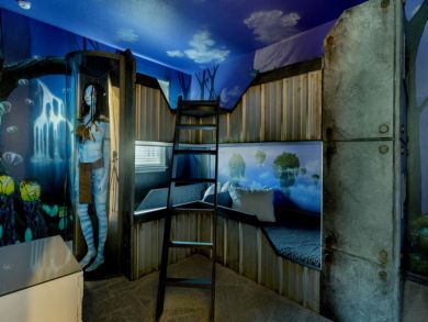 Orlando Home 946586