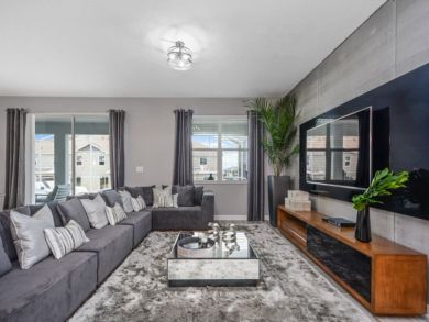 Orlando Home 946587