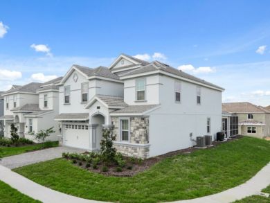 Orlando Home 946587