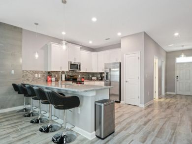 Orlando Home 946587