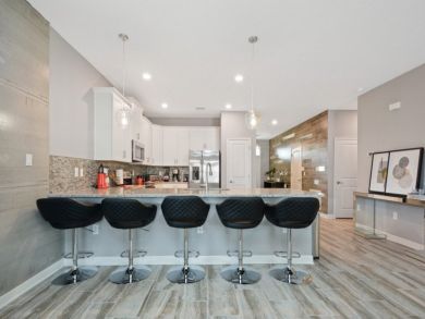 Orlando Home 946587