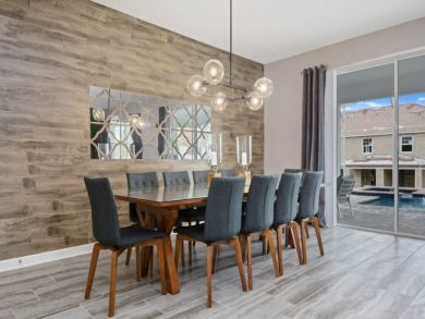 Orlando Home 946587
