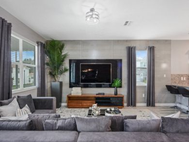 Orlando Home 946587