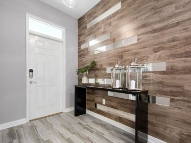 Orlando Home 946587