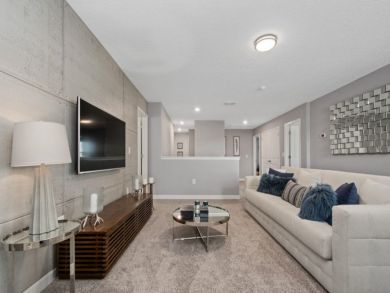 Orlando Home 946587