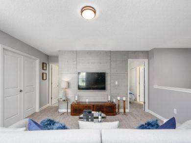 Orlando Home 946587
