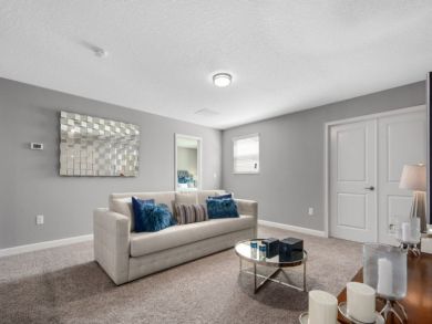 Orlando Home 946587