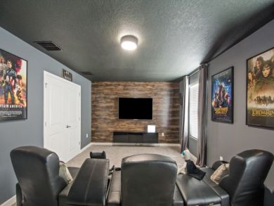 Orlando Home 946587
